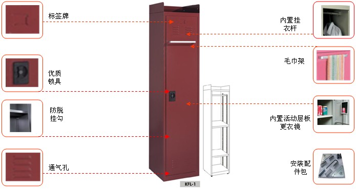 ���Ƹ��¹�